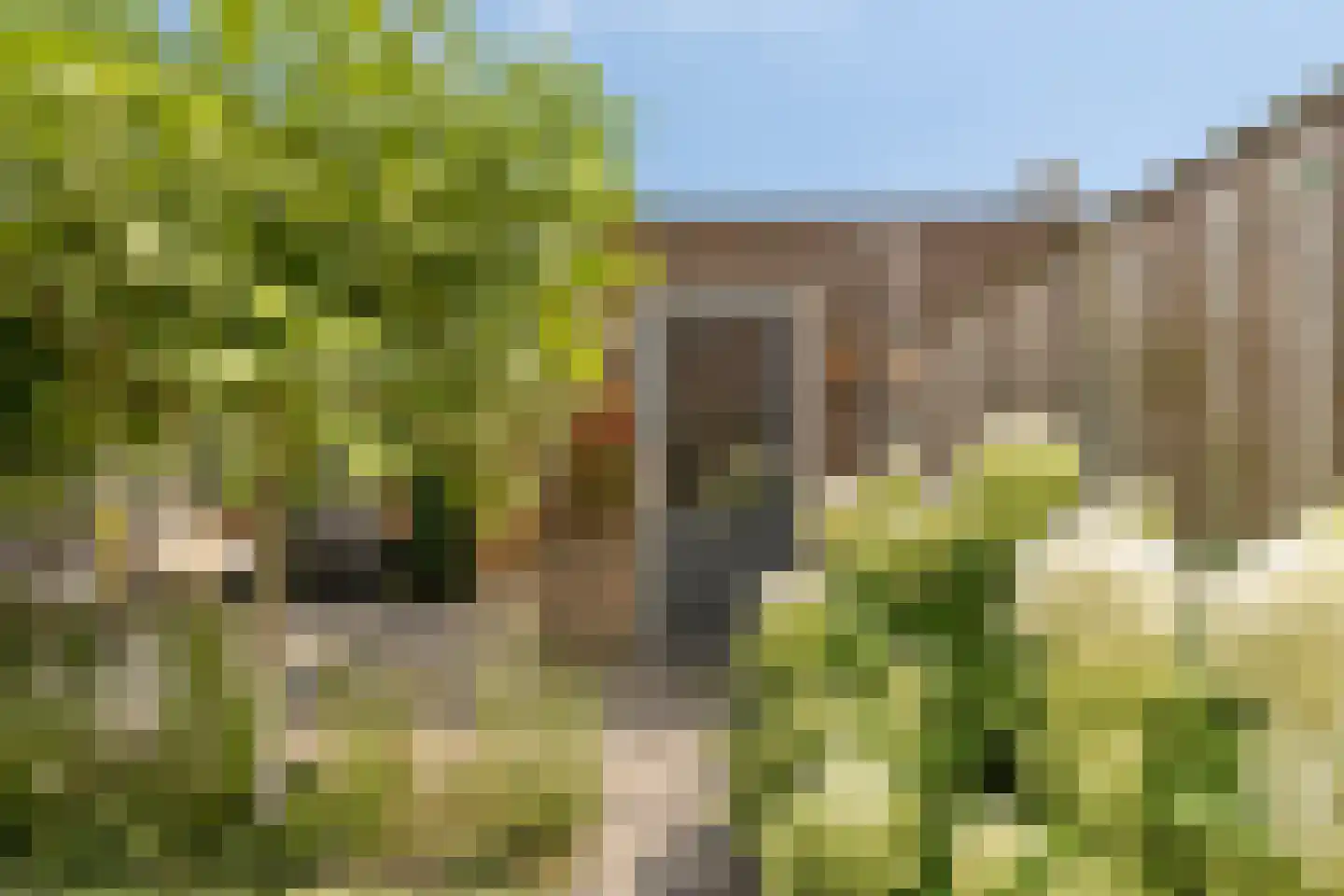 Dr. Jan Schoutenlaan 115 Maassluis thumbnail 46