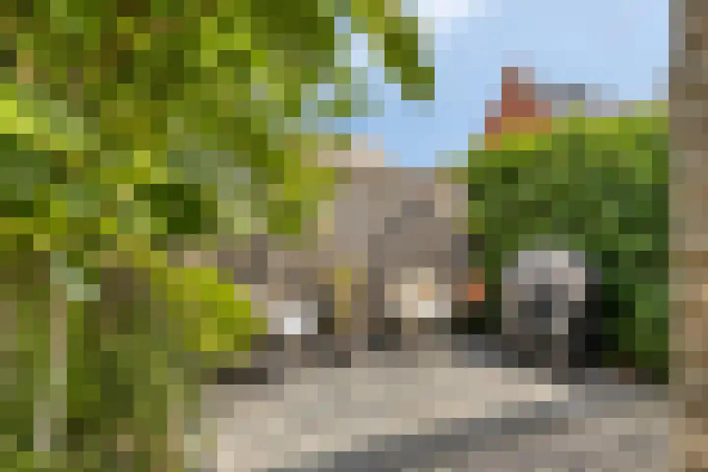 Dr. Jan Schoutenlaan 115 Maassluis thumbnail 47