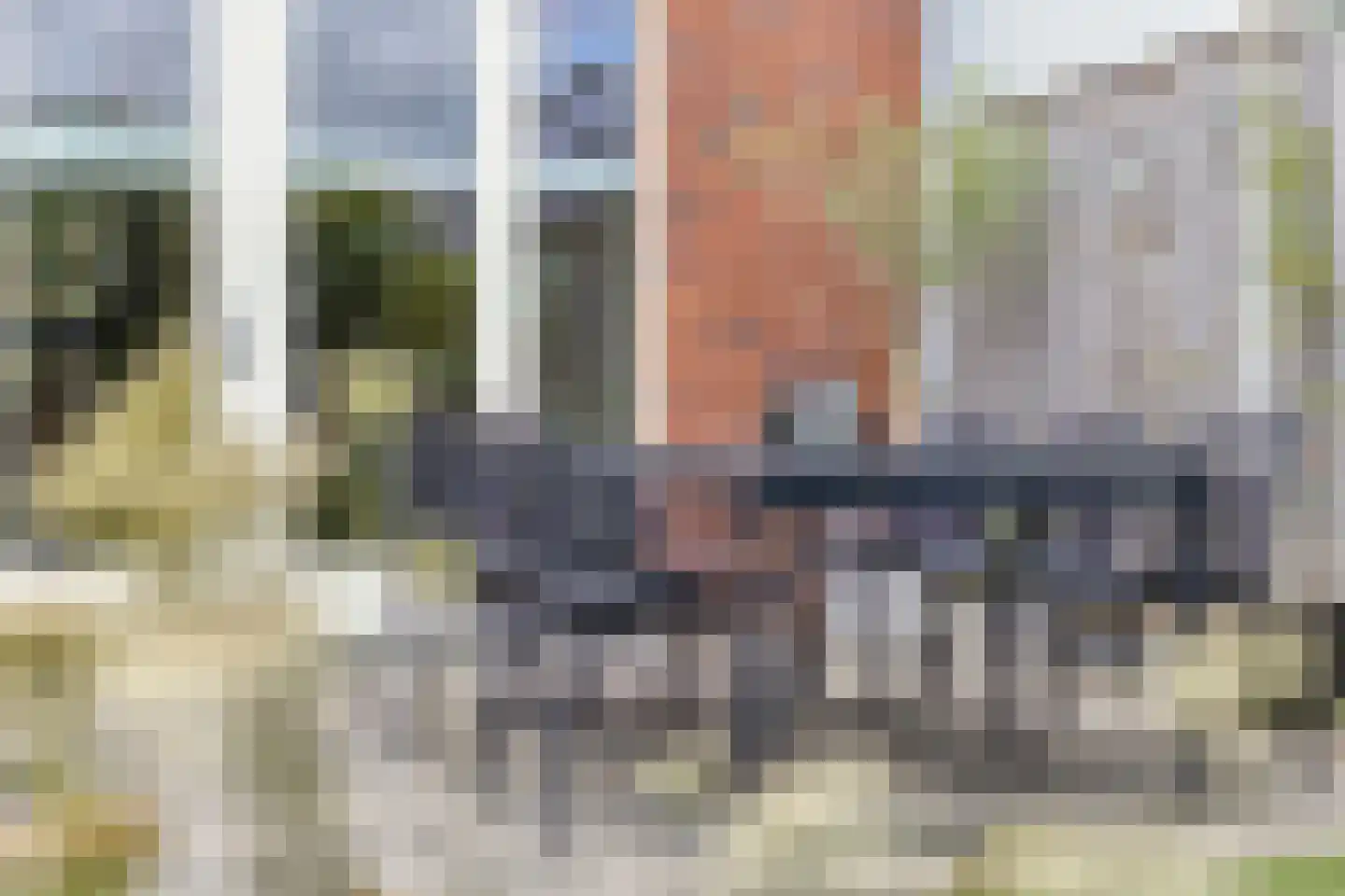 Dr. Jan Schoutenlaan 115 Maassluis thumbnail 49