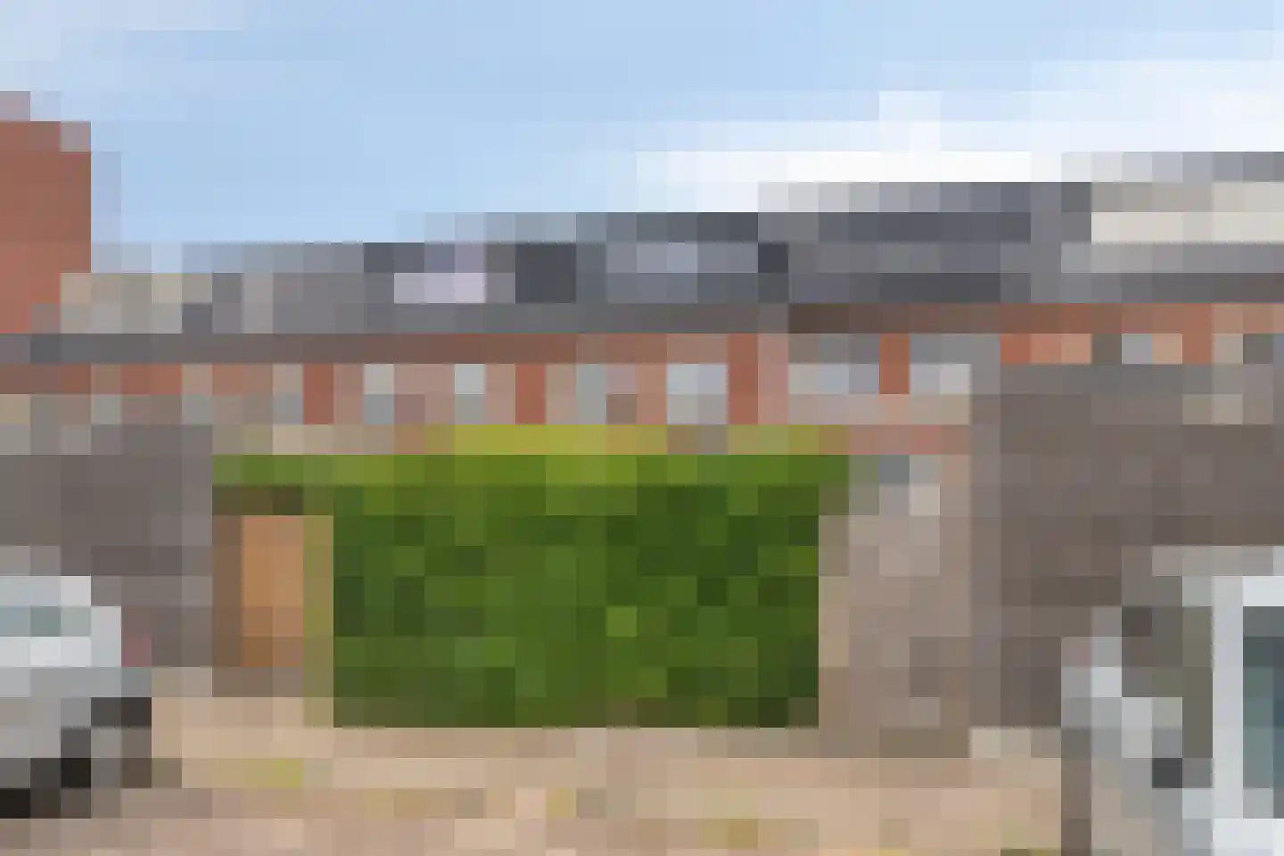 Dr. Jan Schoutenlaan 115 Maassluis thumbnail 54