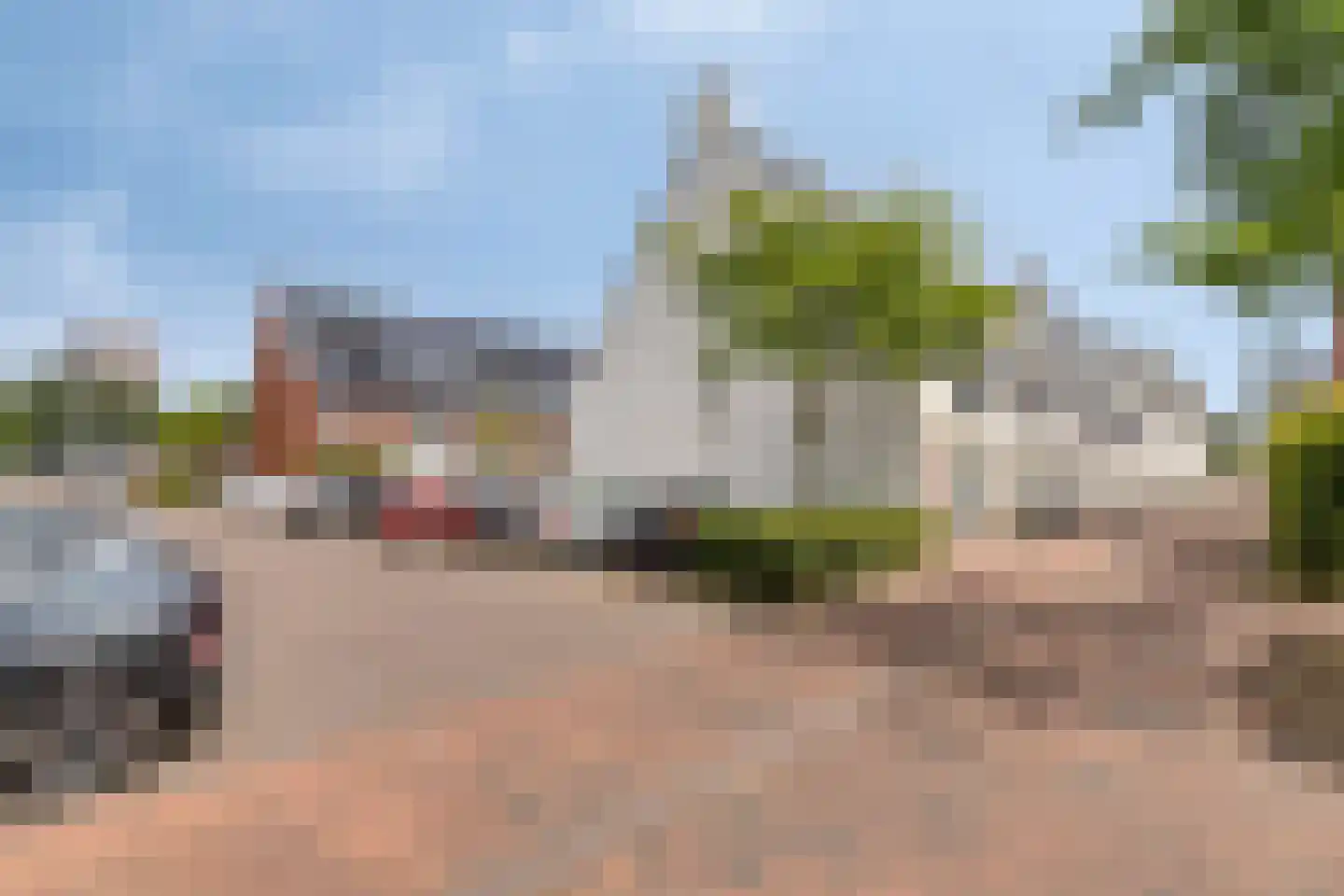 Dr. Jan Schoutenlaan 115 Maassluis thumbnail 55