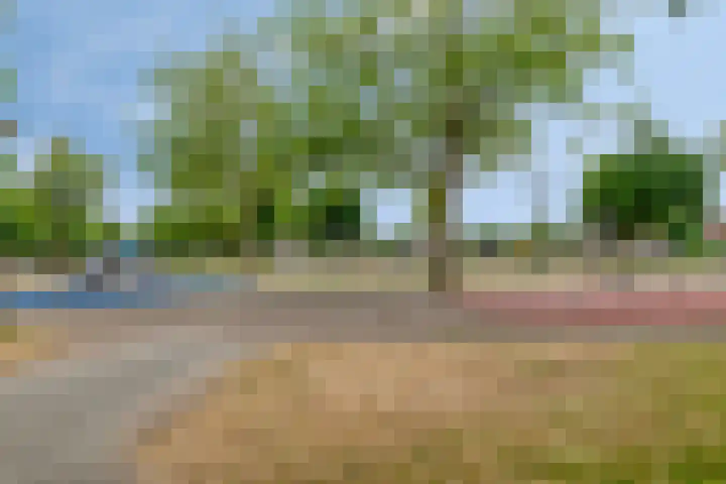 Dr. Jan Schoutenlaan 115 Maassluis thumbnail 57