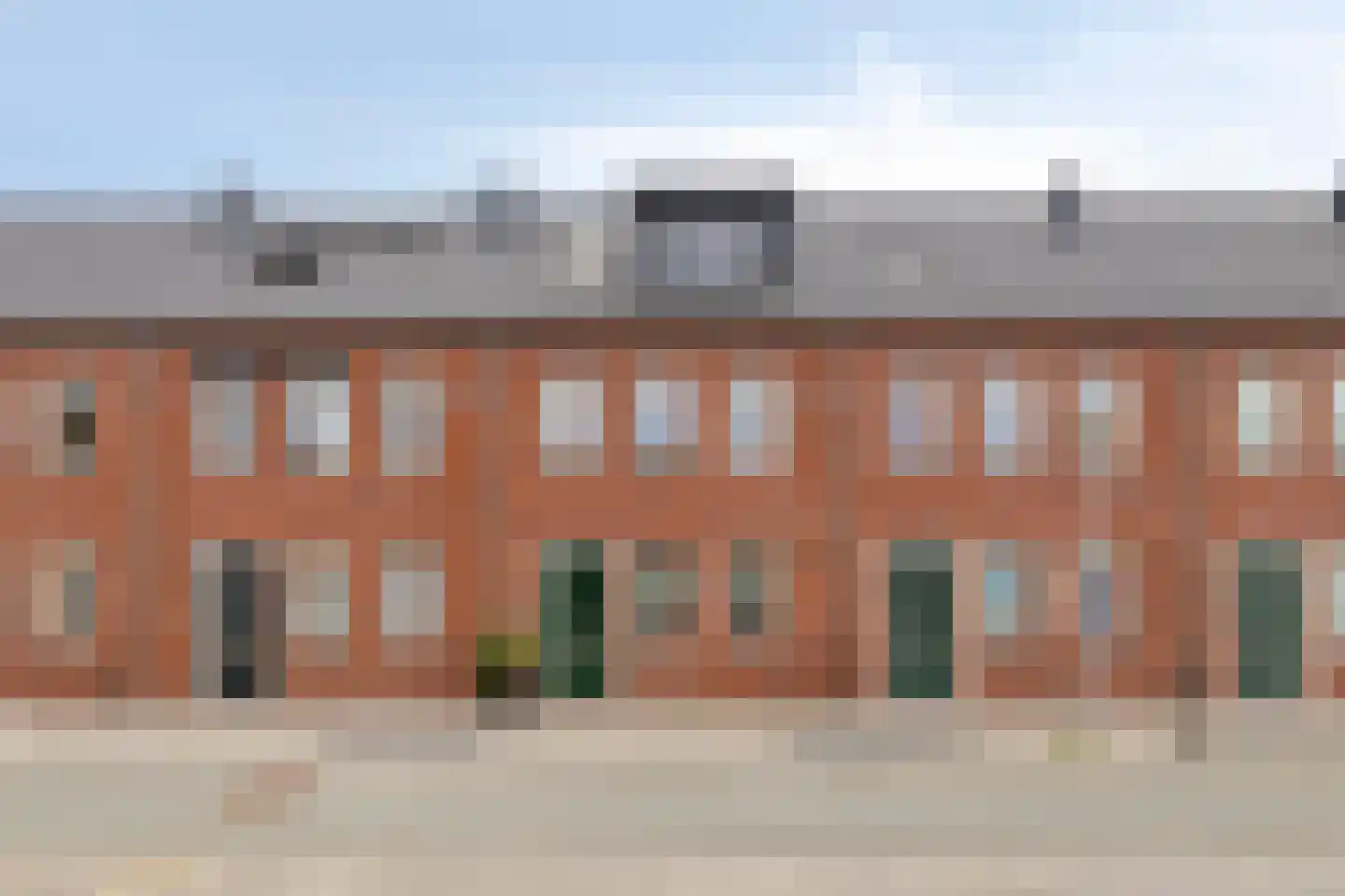 Dr. Jan Schoutenlaan 115 Maassluis thumbnail 7