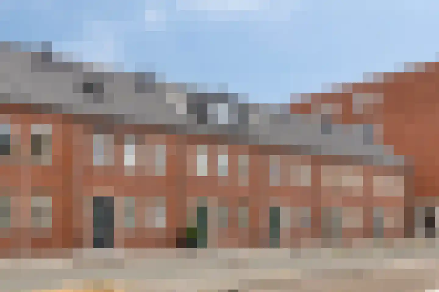 Dr. Jan Schoutenlaan 115 Maassluis thumbnail 8