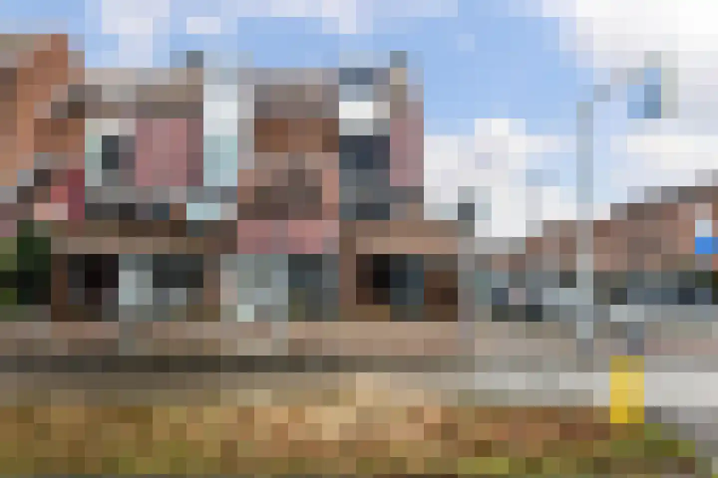 Dr. Jan Schoutenlaan 12 Maassluis