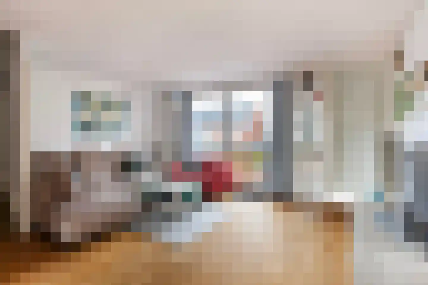 Dr. Jan Schoutenlaan 12 Maassluis thumbnail 13