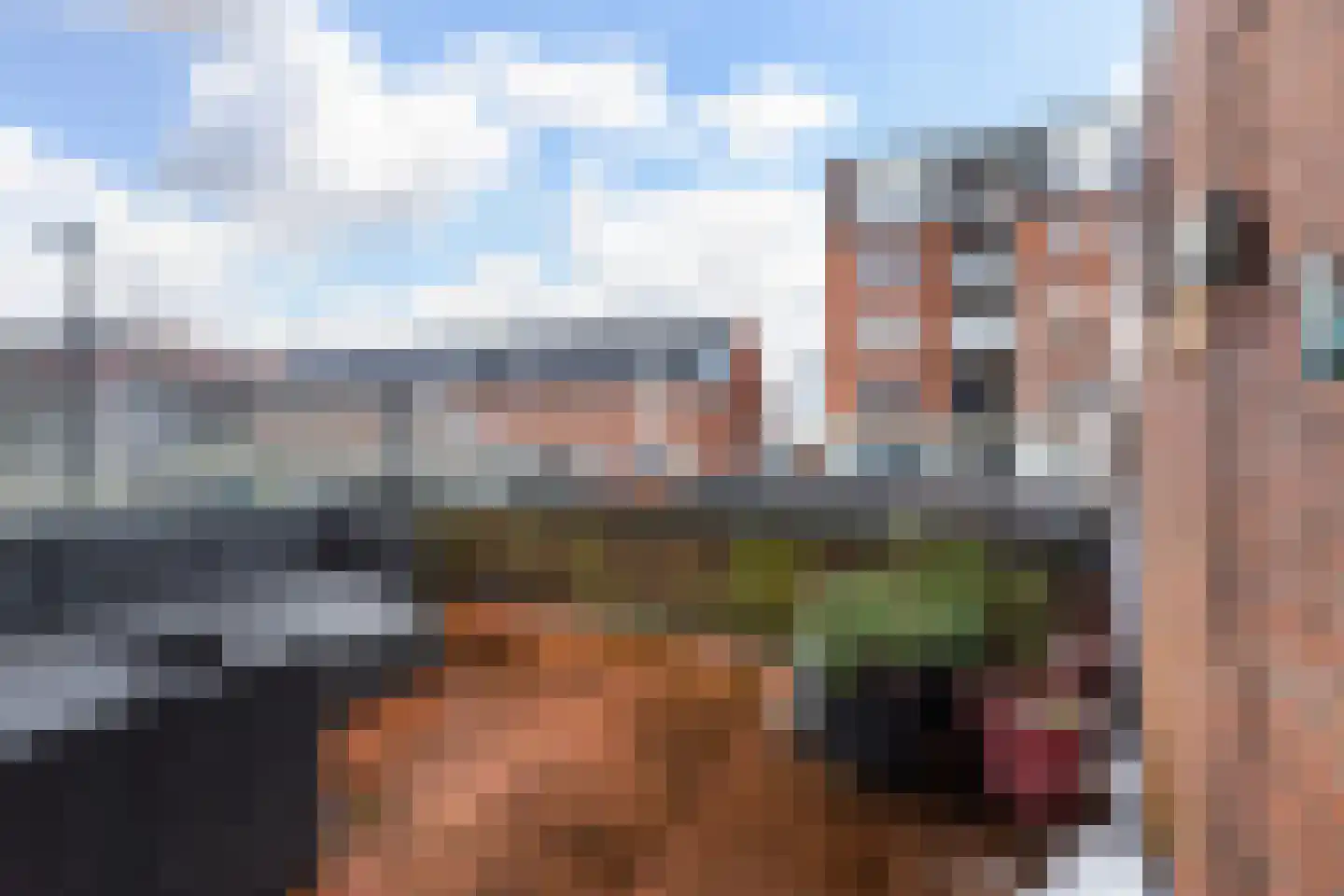 Dr. Jan Schoutenlaan 12 Maassluis thumbnail 19