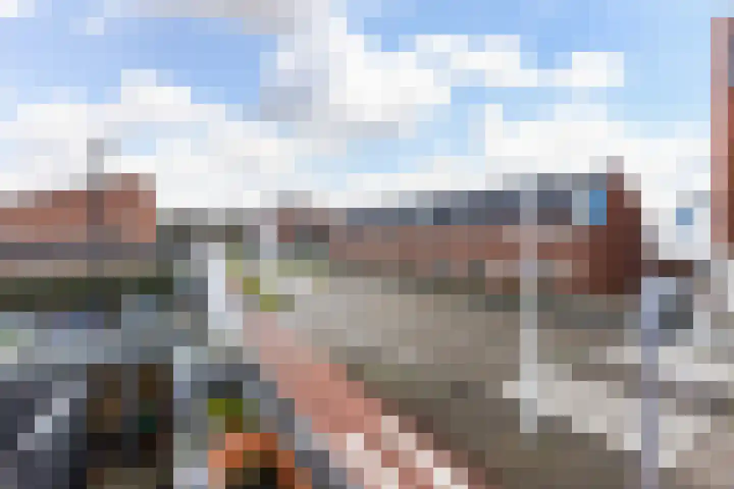 Dr. Jan Schoutenlaan 12 Maassluis thumbnail 20