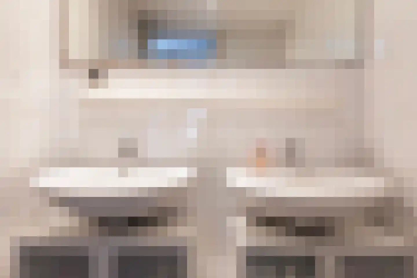 Dr. Jan Schoutenlaan 12 Maassluis thumbnail 23
