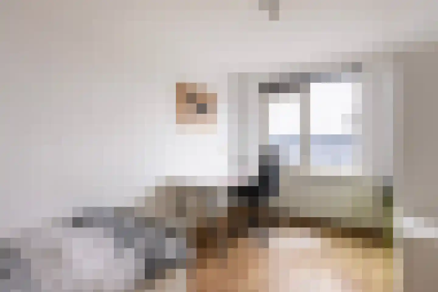 Dr. Jan Schoutenlaan 12 Maassluis thumbnail 25