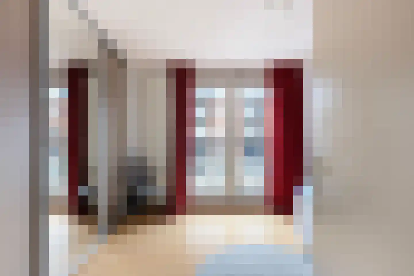 Dr. Jan Schoutenlaan 12 Maassluis thumbnail 27