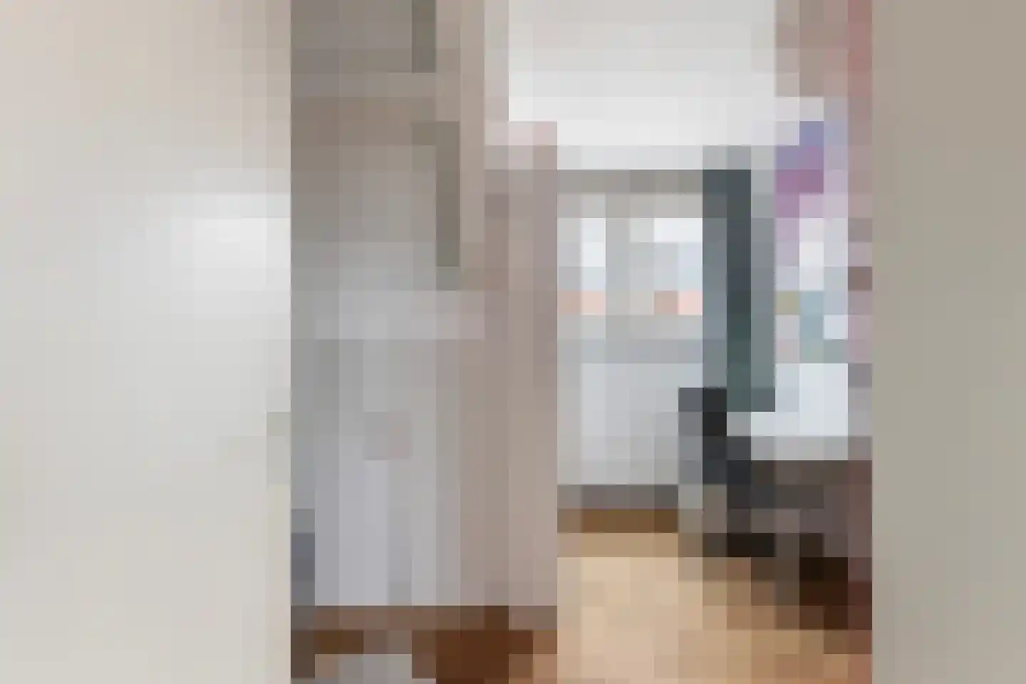 Dr. Jan Schoutenlaan 12 Maassluis thumbnail 31