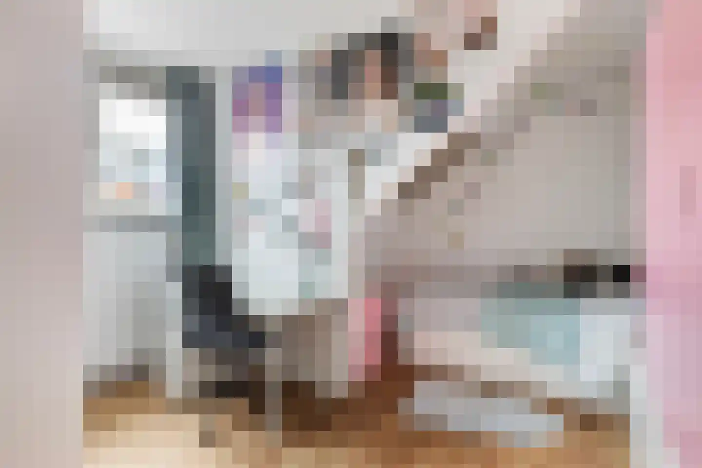 Dr. Jan Schoutenlaan 12 Maassluis thumbnail 32
