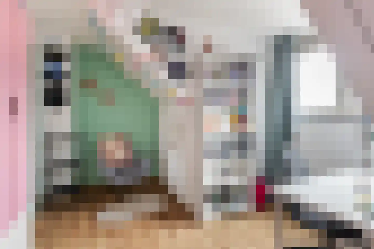 Dr. Jan Schoutenlaan 12 Maassluis thumbnail 33