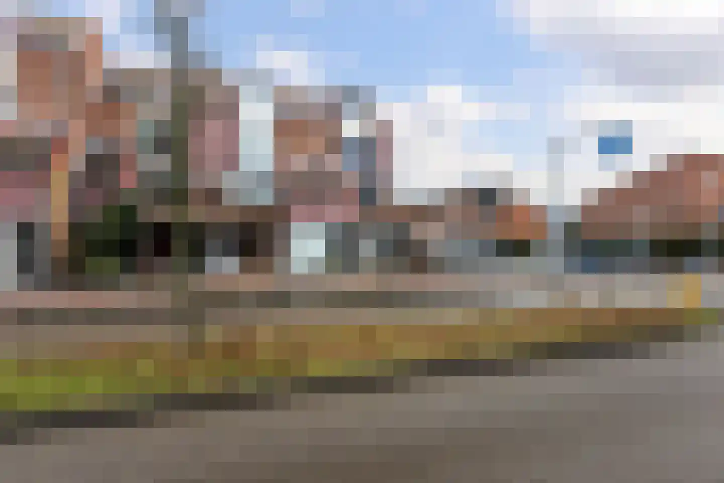 Dr. Jan Schoutenlaan 12 Maassluis thumbnail 38