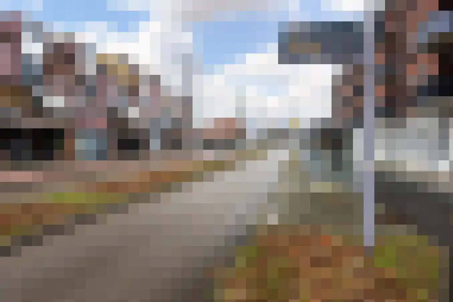 Dr. Jan Schoutenlaan 12 Maassluis thumbnail 39