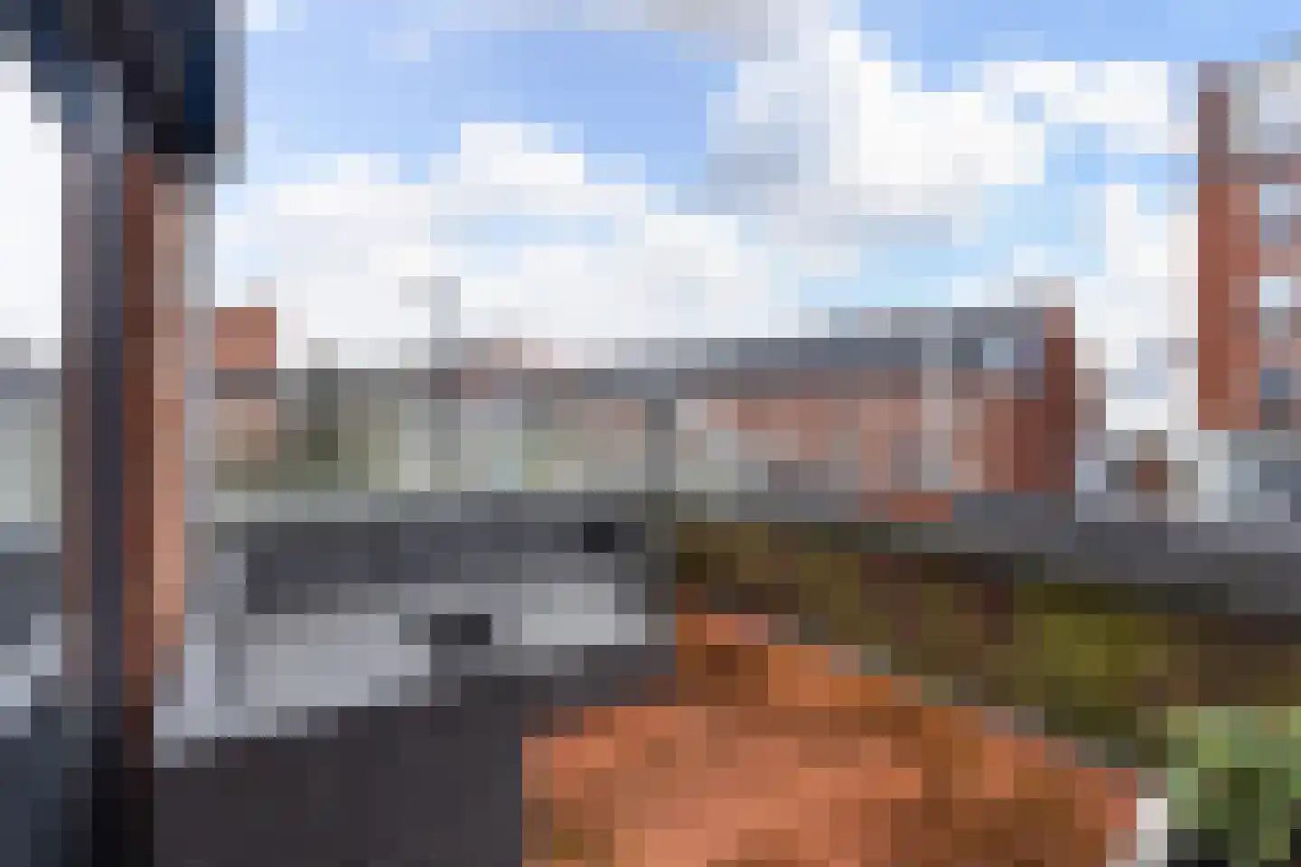 Dr. Jan Schoutenlaan 12 Maassluis thumbnail 4