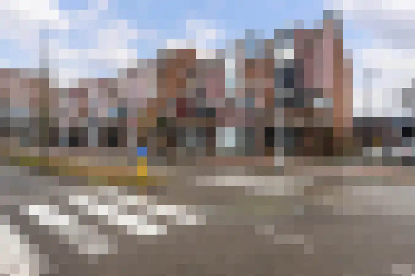 Dr. Jan Schoutenlaan 12 Maassluis thumbnail 40