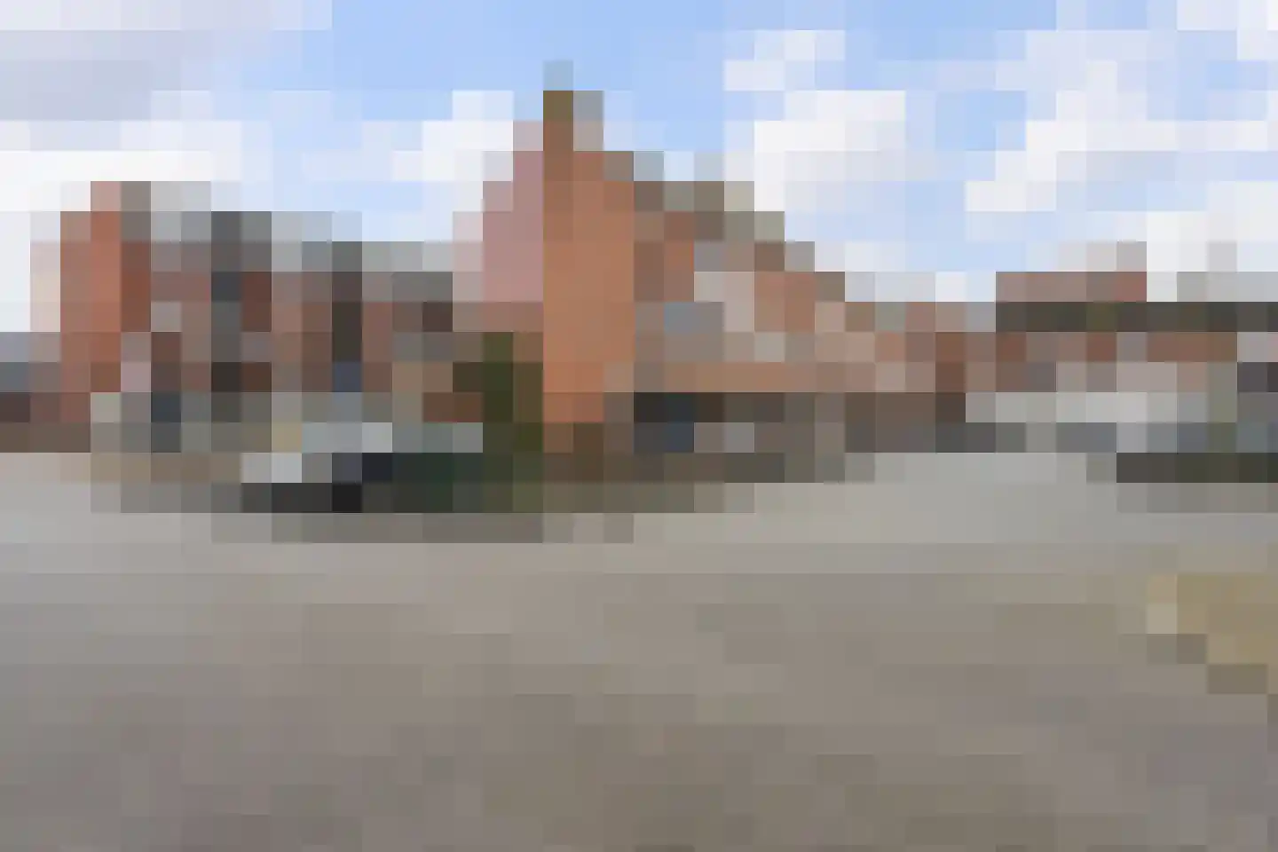 Dr. Jan Schoutenlaan 12 Maassluis thumbnail 41