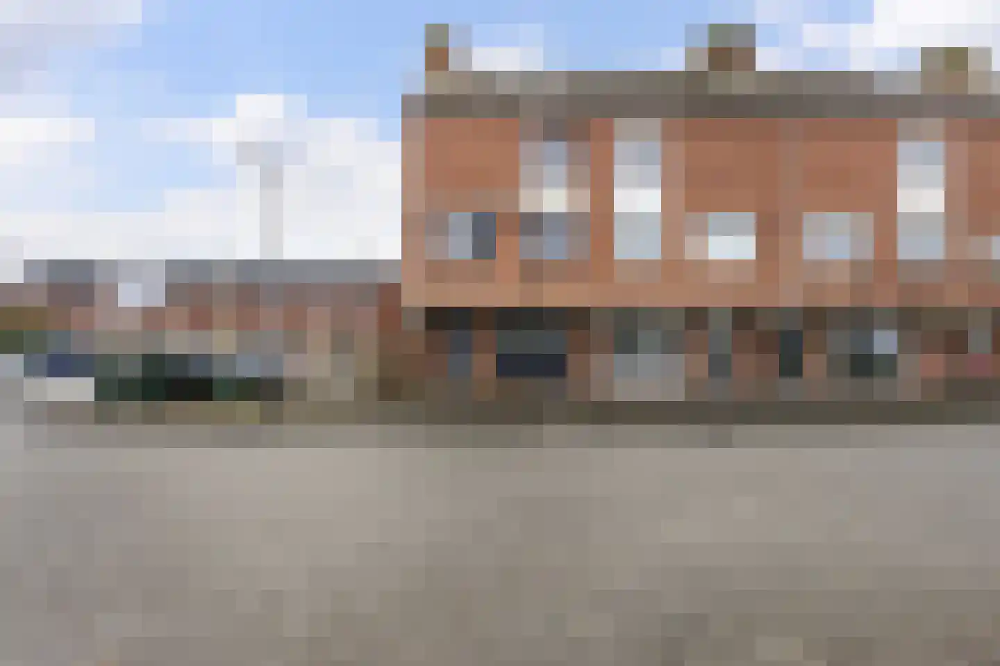 Dr. Jan Schoutenlaan 12 Maassluis thumbnail 42