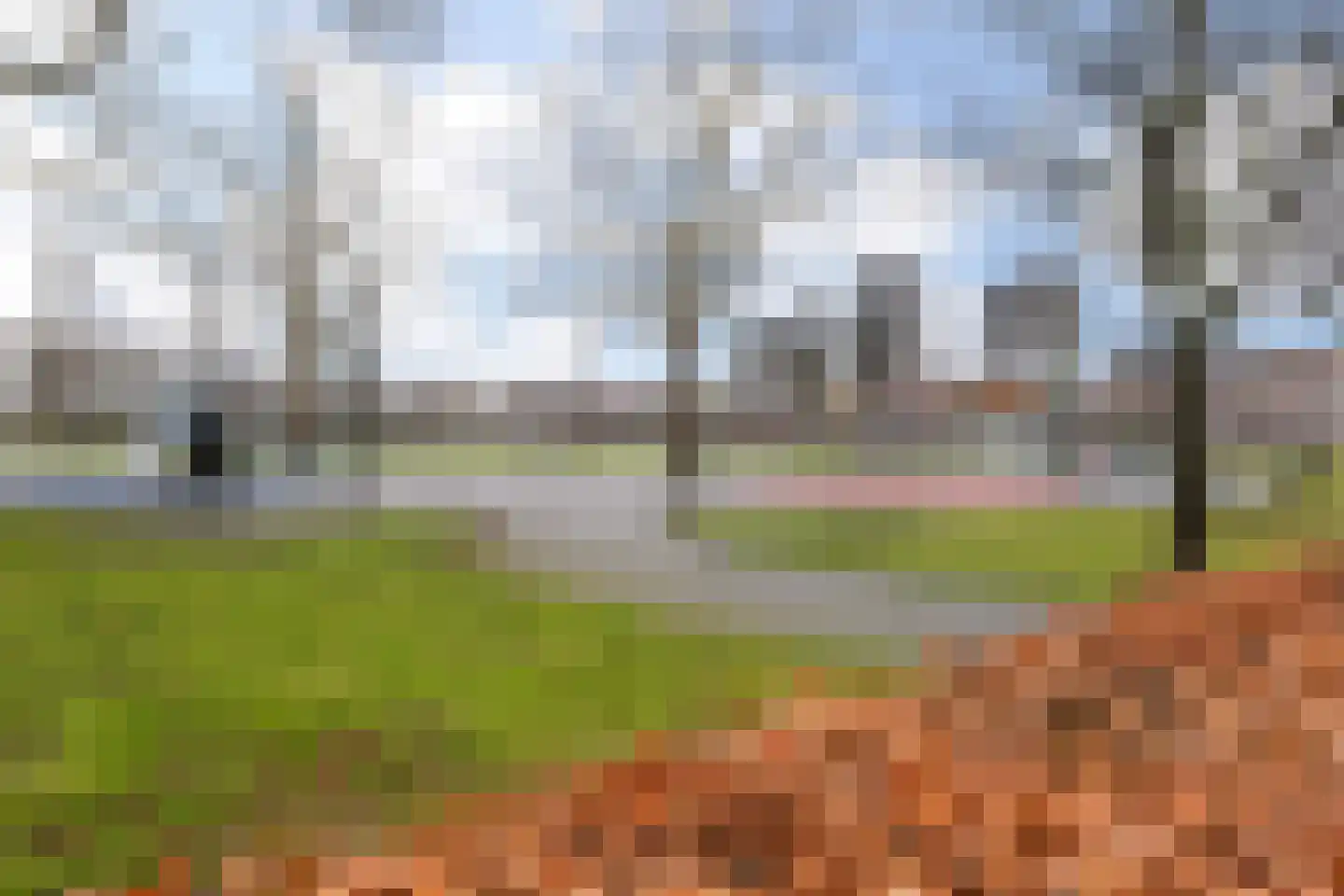Dr. Jan Schoutenlaan 12 Maassluis thumbnail 43