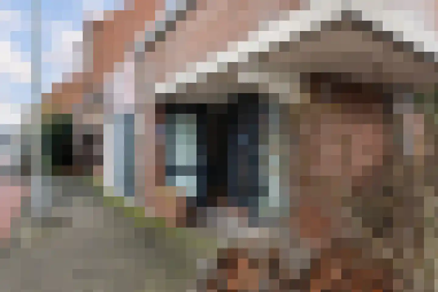 Dr. Jan Schoutenlaan 12 Maassluis thumbnail 7