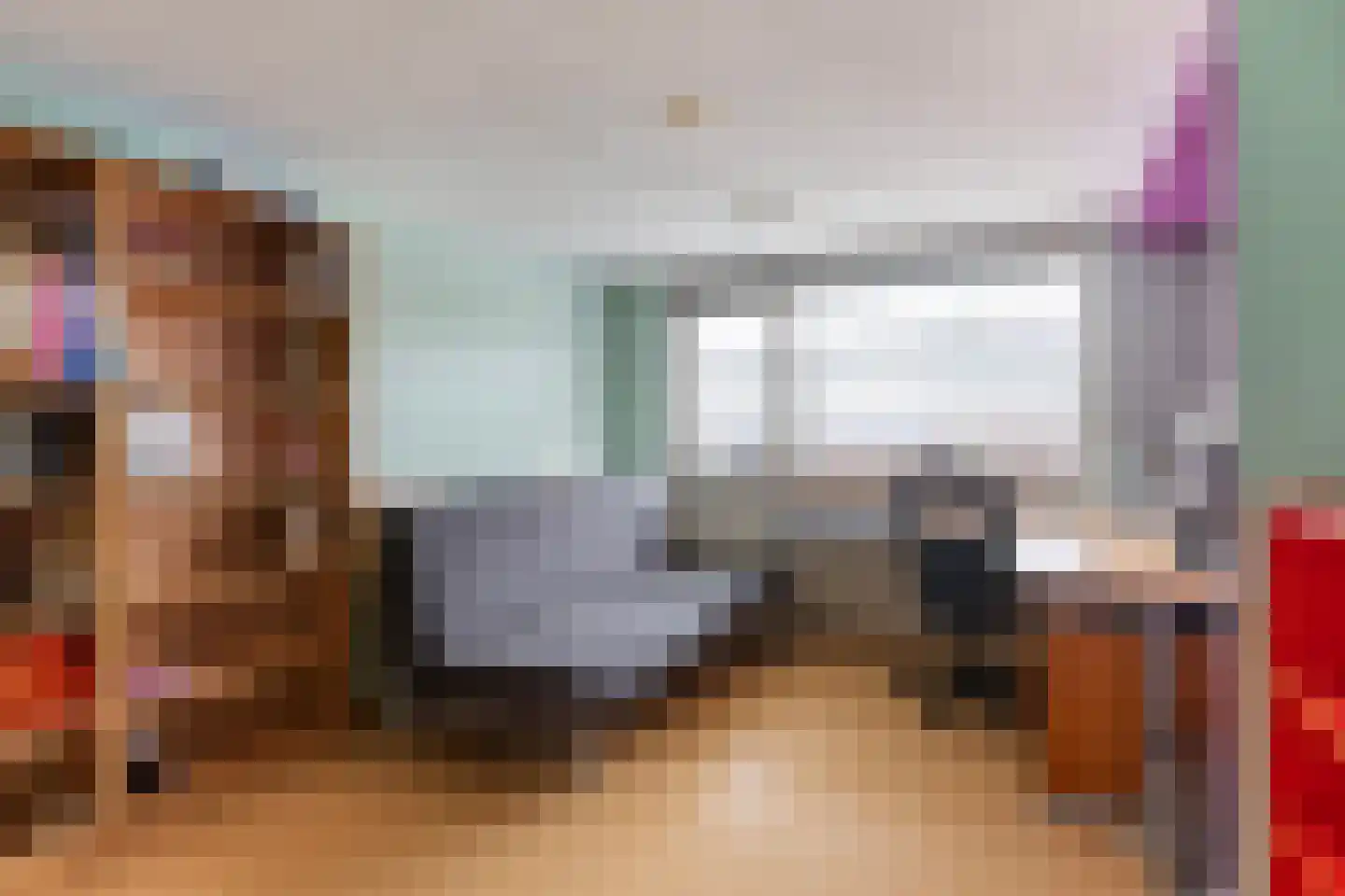 Dr. Jan Schoutenlaan 12 Maassluis thumbnail 9