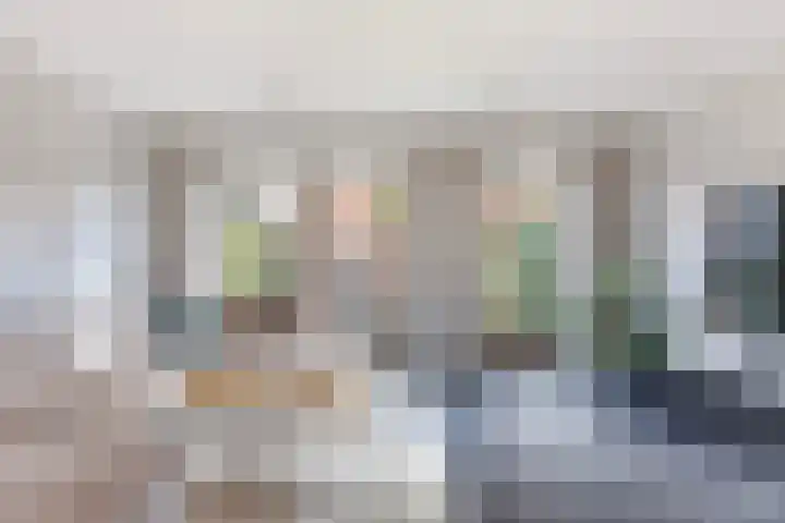 Dr. Jan Schoutenlaan 260 Maassluis thumbnail 11