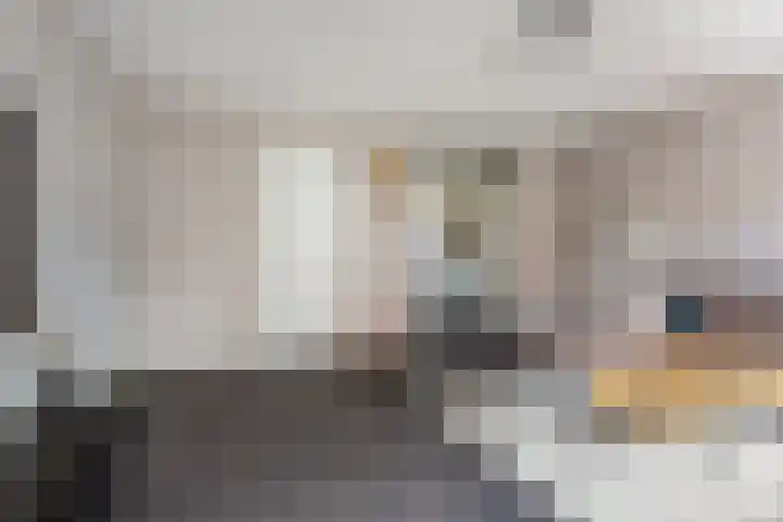 Dr. Jan Schoutenlaan 260 Maassluis thumbnail 14