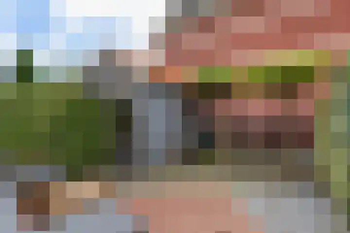 Dr. Jan Schoutenlaan 260 Maassluis thumbnail 17