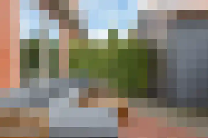 Dr. Jan Schoutenlaan 260 Maassluis thumbnail 18