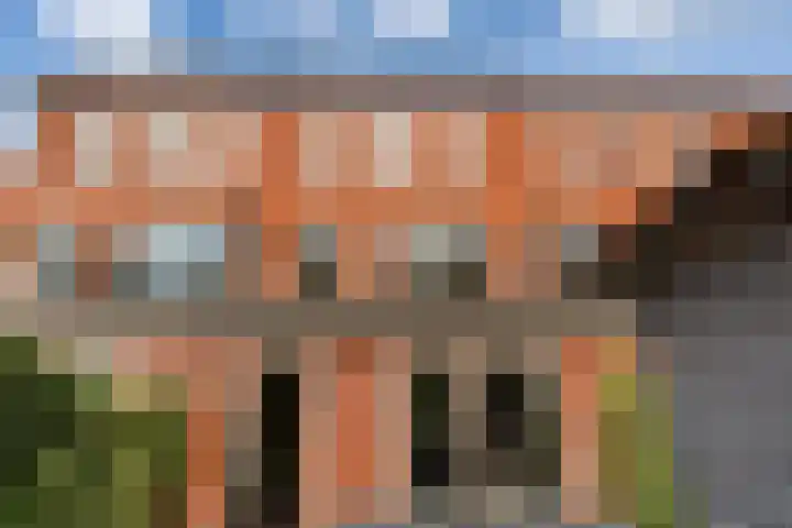 Dr. Jan Schoutenlaan 260 Maassluis thumbnail 19