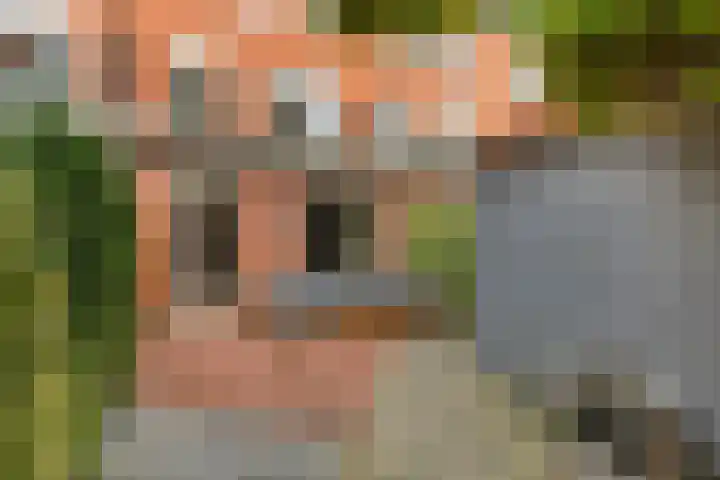 Dr. Jan Schoutenlaan 260 Maassluis thumbnail 20