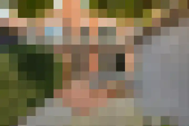Dr. Jan Schoutenlaan 260 Maassluis thumbnail 21