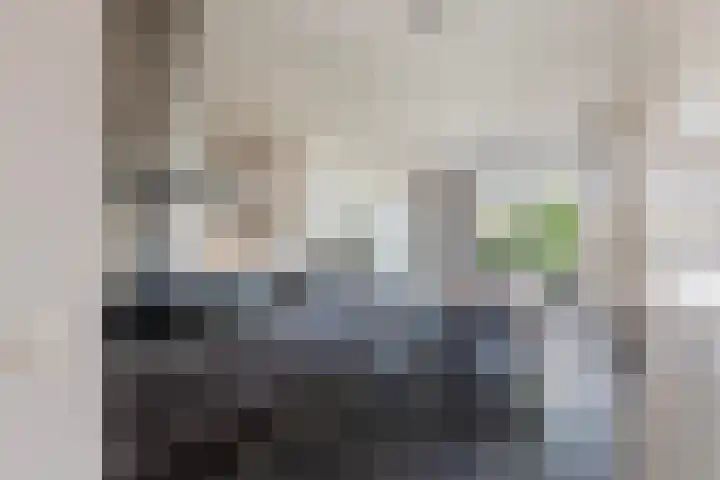 Dr. Jan Schoutenlaan 260 Maassluis thumbnail 26