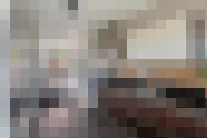 Dr. Jan Schoutenlaan 260 Maassluis thumbnail 27