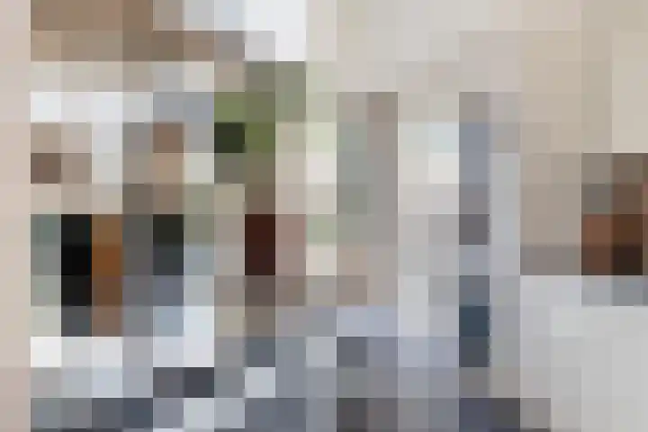Dr. Jan Schoutenlaan 260 Maassluis thumbnail 28