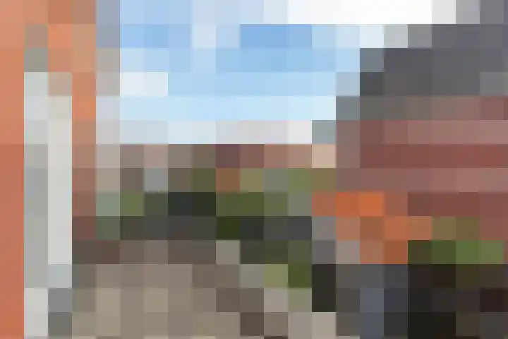Dr. Jan Schoutenlaan 260 Maassluis thumbnail 33