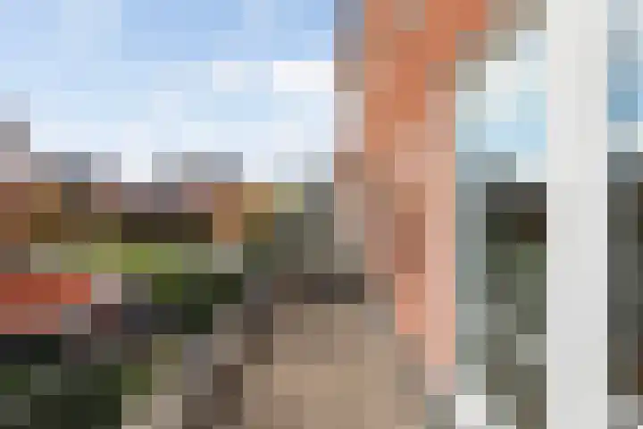 Dr. Jan Schoutenlaan 260 Maassluis thumbnail 34