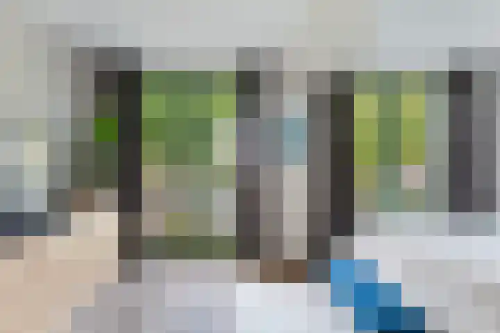 Dr. Jan Schoutenlaan 260 Maassluis thumbnail 35