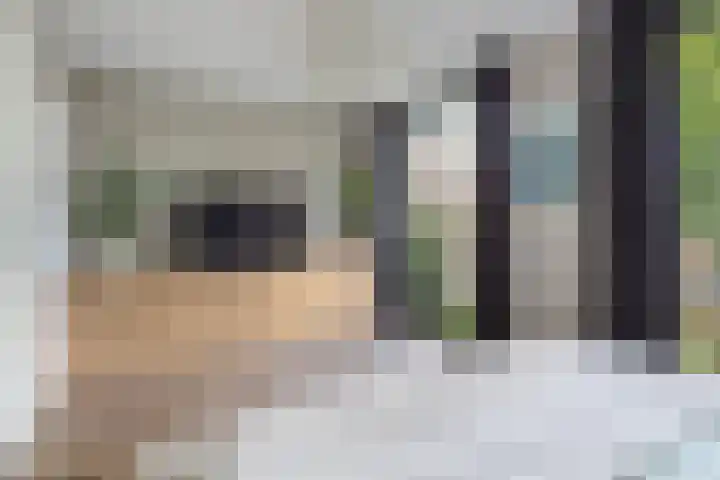 Dr. Jan Schoutenlaan 260 Maassluis thumbnail 37