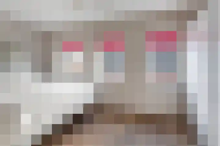 Dr. Jan Schoutenlaan 260 Maassluis thumbnail 38