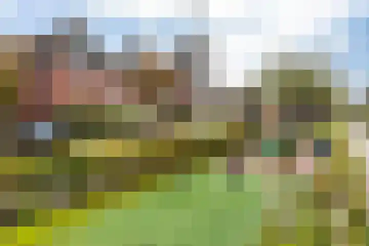 Dr. Jan Schoutenlaan 260 Maassluis thumbnail 4