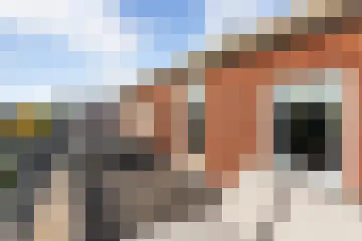 Dr. Jan Schoutenlaan 260 Maassluis thumbnail 49