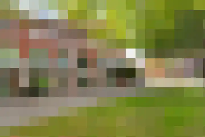 Dr. Jan Schoutenlaan 260 Maassluis thumbnail 5