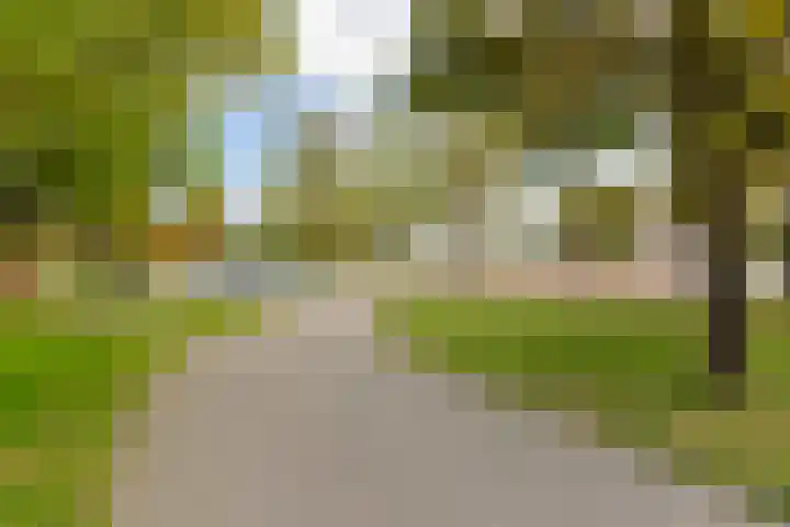 Dr. Jan Schoutenlaan 260 Maassluis thumbnail 56