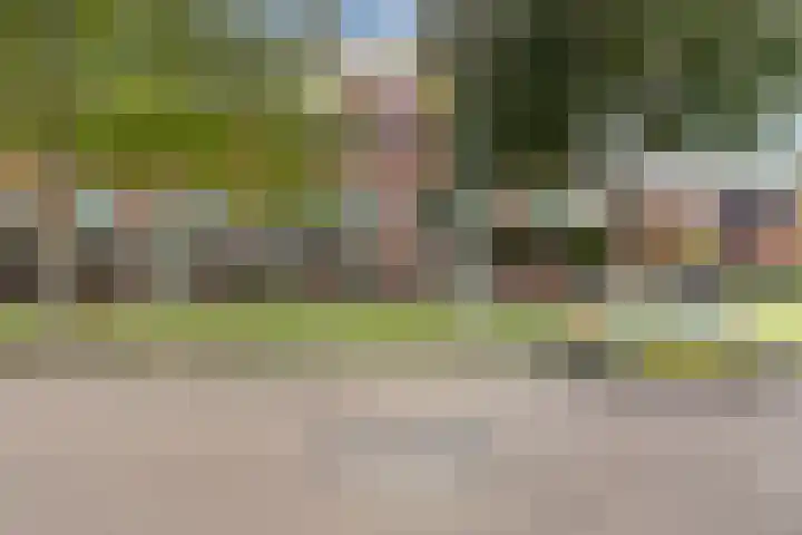 Dr. Jan Schoutenlaan 260 Maassluis thumbnail 7