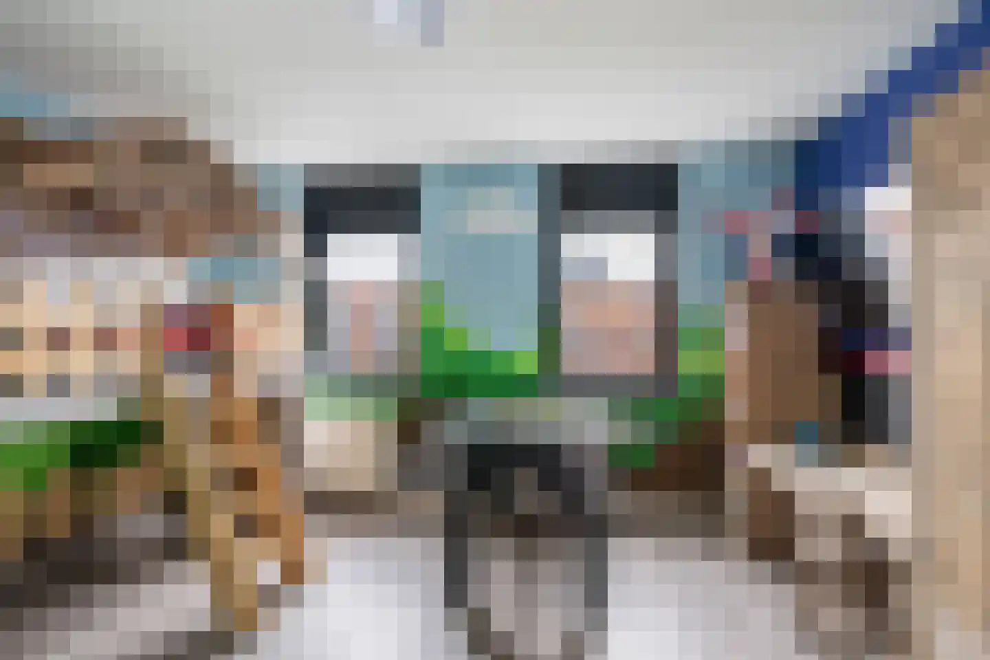 Dr. Jan Schoutenlaan 320 Maassluis thumbnail 31
