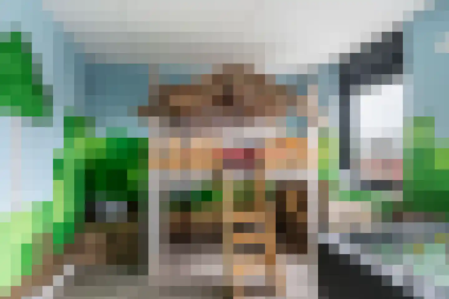 Dr. Jan Schoutenlaan 320 Maassluis thumbnail 32