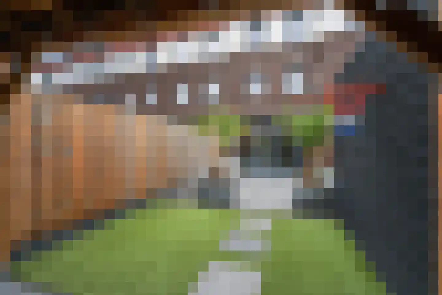 Dr. Jan Schoutenlaan 320 Maassluis thumbnail 34